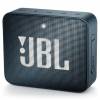 Speaker Bluetooth JBL Go 2 Slate Navy